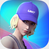 ayx体育