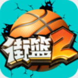 半岛App综合体育下载