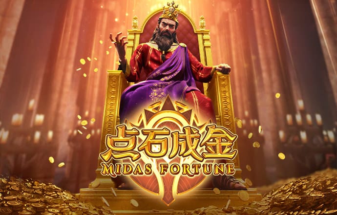 bat365在线平台登录