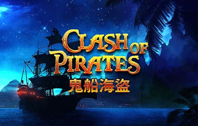 c7c7.cpp苹果版