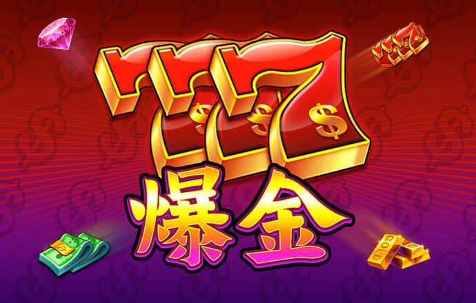 中欧体育在线登录入口